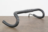 44cm Roval Terra Carbon Compact Gravel CX Handlebar 31.8mm