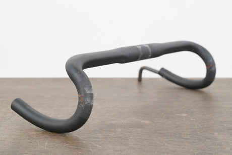 44cm Roval Terra Carbon Compact Gravel CX Handlebar 31.8mm