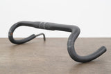 44cm Roval Terra Carbon Compact Gravel CX Handlebar 31.8mm