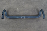 44cm Roval Terra Carbon Compact Gravel CX Handlebar 31.8mm