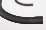 44cm Roval Terra Carbon Compact Gravel CX Handlebar 31.8mm