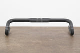 44cm Roval Terra Carbon Compact Gravel CX Handlebar 31.8mm