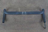 44cm Roval Terra Carbon Compact Gravel CX Handlebar 31.8mm