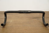 44cm Specialized Comp AL-6061 Alloy Compact Road Handlebar 31.8mm