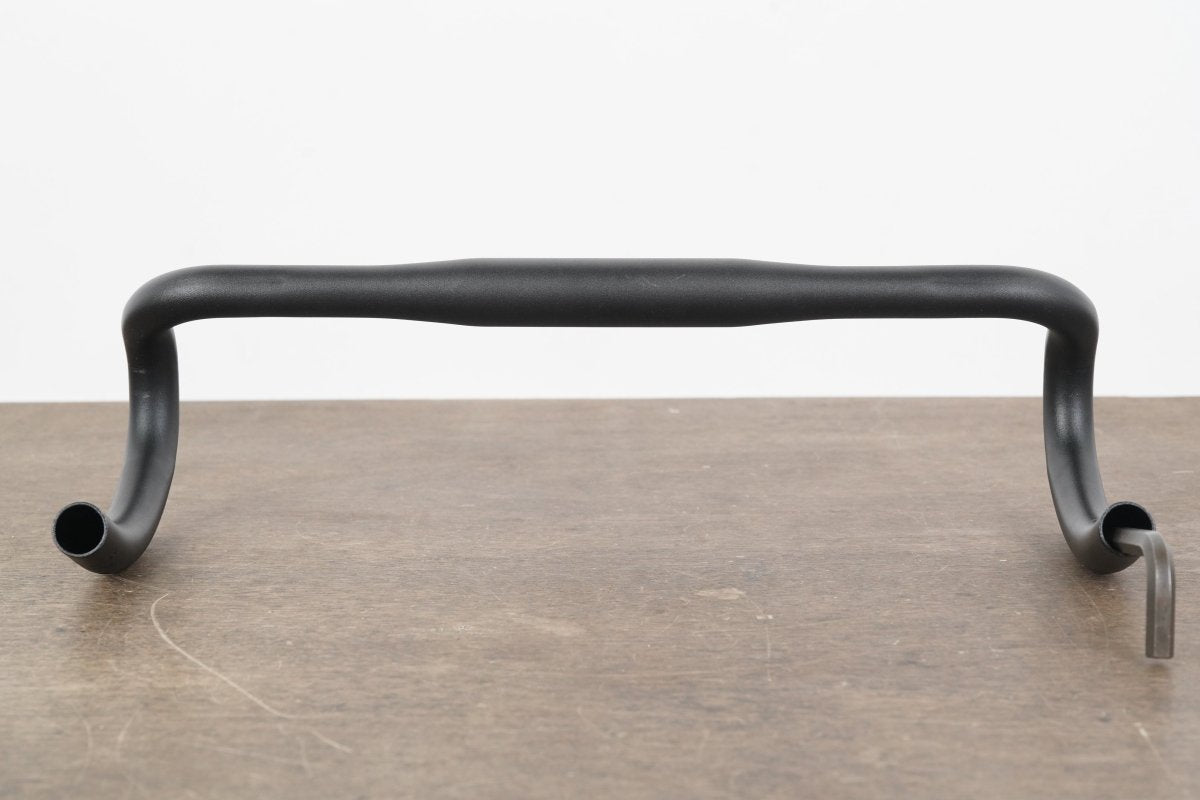 44cm Specialized Comp AL-6061 Alloy Compact Road Handlebar 31.8mm