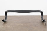 44cm Specialized Comp AL-6061 Alloy Compact Road Handlebar 31.8mm