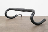 44cm Specialized Comp AL-6061 Alloy Compact Road Handlebar 31.8mm