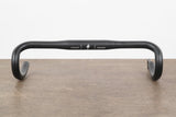 44cm Specialized Comp AL-6061 Alloy Compact Road Handlebar 31.8mm