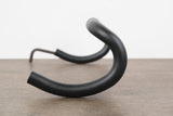 44cm Specialized Comp AL-6061 Alloy Compact Road Handlebar 31.8mm