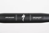44cm Specialized Comp AL-6061 Alloy Compact Road Handlebar 31.8mm