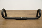 44cm Specialized Comp AL-6061 Alloy Compact Road Handlebar 31.8mm