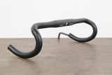 44cm Specialized Comp AL-6061 Alloy Compact Road Handlebar 31.8mm