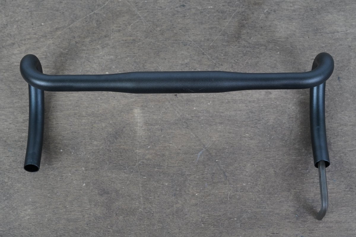 44cm Specialized Comp AL-6061 Alloy Compact Road Handlebar 31.8mm
