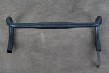 44cm Specialized Comp AL-6061 Alloy Compact Road Handlebar 31.8mm