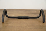 44cm Specialized Comp AL-6061 Alloy Compact Road Handlebar 31.8mm