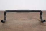 44cm Specialized Comp AL-6061 Alloy Compact Road Handlebar 31.8mm