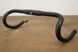 44cm Specialized Comp AL-6061 Alloy Compact Road Handlebar 31.8mm