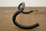 44cm Specialized Comp AL-6061 Alloy Compact Road Handlebar 31.8mm