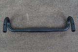 44cm Specialized Comp AL-6061 Alloy Compact Road Handlebar 31.8mm