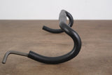44cm Specialized Comp AL-6061 Alloy Compact Road Handlebar 31.8mm
