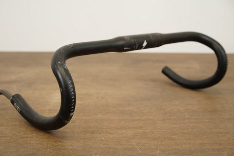 44cm Specialized Comp AL-6061 Alloy Compact Road Handlebar 31.8mm