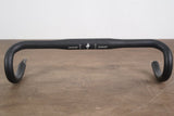 44cm Specialized Comp AL-6061 Alloy Compact Road Handlebar 31.8mm
