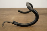 44cm Specialized Comp AL-6061 Alloy Compact Road Handlebar 31.8mm