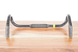44cm Specialized H2 Ergo Bend Carbon Road Handlebar 31.8mm