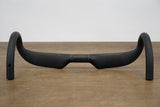 44cm Specialized S-WORKS Aerofly Carbon Compact Road Handlebar 31.8mm
