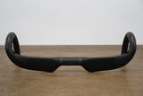 44cm Specialized S-WORKS Aerofly Carbon Compact Road Handlebar 31.8mm