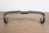 44cm Specialized S-WORKS Aerofly Carbon Compact Road Handlebar 31.8mm