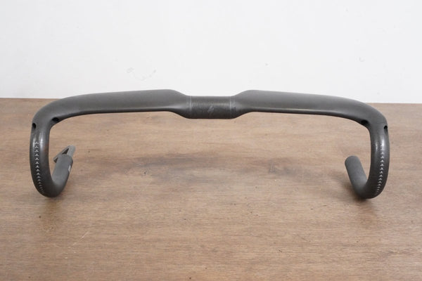 44cm Specialized S-WORKS Aerofly Carbon Compact Road Handlebar