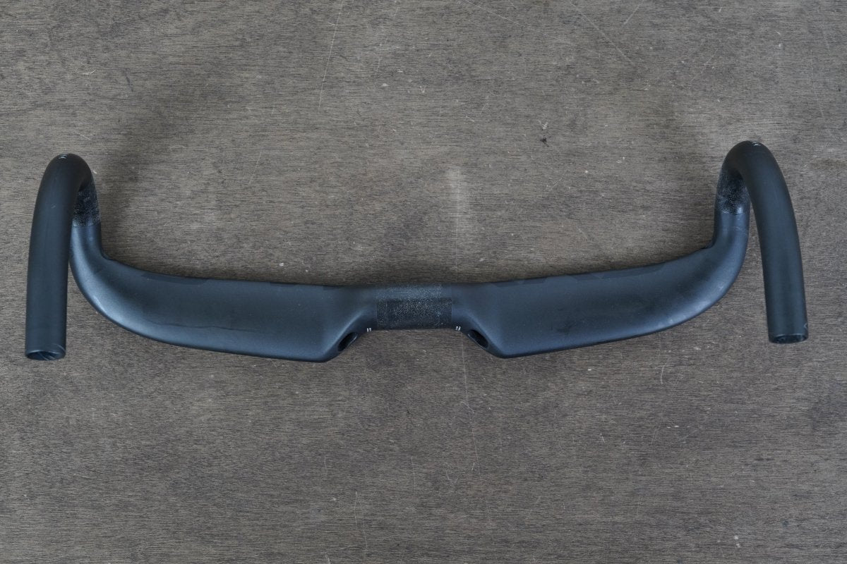 44cm Specialized S-WORKS Aerofly Carbon Compact Road Handlebar 31.8mm
