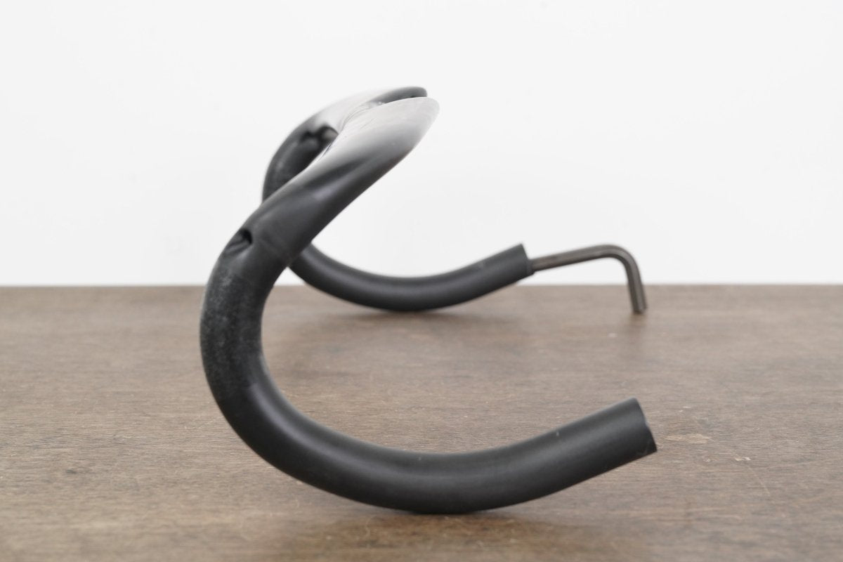 44cm Specialized S-WORKS Aerofly Carbon Compact Road Handlebar 31.8mm