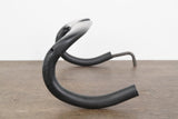 44cm Specialized S-WORKS Aerofly Carbon Compact Road Handlebar 31.8mm