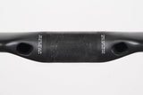 44cm Specialized S-WORKS Aerofly Carbon Compact Road Handlebar 31.8mm