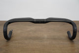 44cm Specialized S-WORKS Aerofly Carbon Compact Road Handlebar 31.8mm