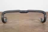 44cm Specialized S-WORKS Aerofly Carbon Compact Road Handlebar 31.8mm