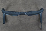 44cm Specialized S-WORKS Aerofly Carbon Compact Road Handlebar 31.8mm