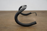 44cm Specialized S-WORKS Aerofly Carbon Compact Road Handlebar 31.8mm