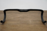 44cm Specialized S-WORKS Aerofly Carbon Compact Road Handlebar 31.8mm