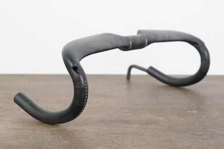 44cm Specialized S-WORKS Aerofly Carbon Compact Road Handlebar 31.8mm