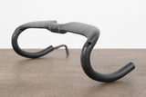44cm Specialized S-WORKS Aerofly Carbon Compact Road Handlebar 31.8mm