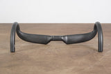 44cm Specialized S-WORKS Aerofly Carbon Compact Road Handlebar 31.8mm