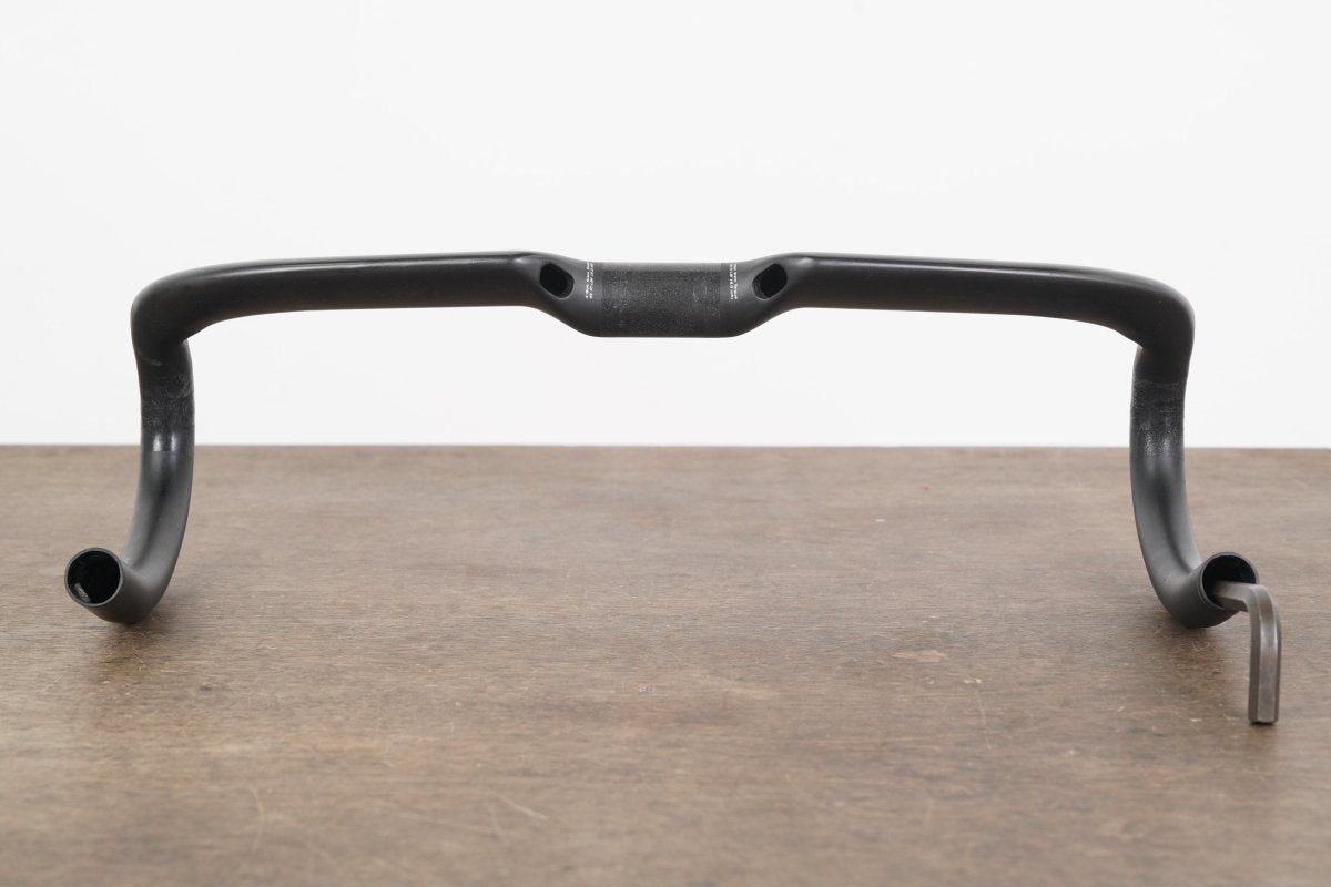 44cm Specialized S-WORKS Aerofly Carbon Compact Road Handlebar 31.8mm