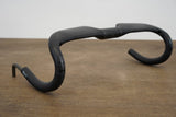 44cm Specialized S-WORKS Aerofly Carbon Compact Road Handlebar 31.8mm