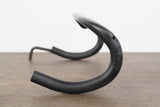 44cm Specialized S-WORKS Aerofly Carbon Compact Road Handlebar 31.8mm