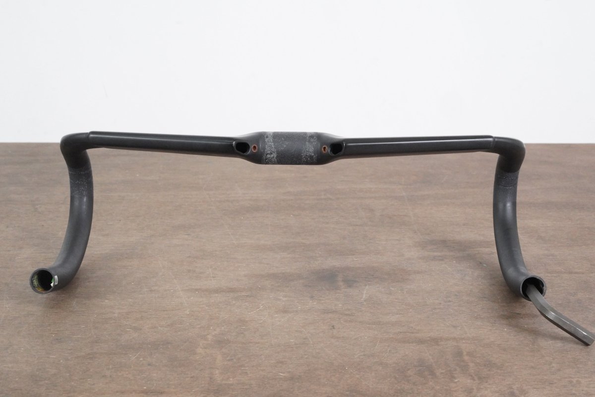 44cm Specialized S-WORKS Aerofly II 2 Carbon Compact Road Handlebar 31.8mm
