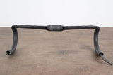 44cm Specialized S-WORKS Aerofly II 2 Carbon Compact Road Handlebar 31.8mm
