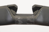 44cm Specialized S-WORKS Aerofly II 2 Carbon Compact Road Handlebar 31.8mm